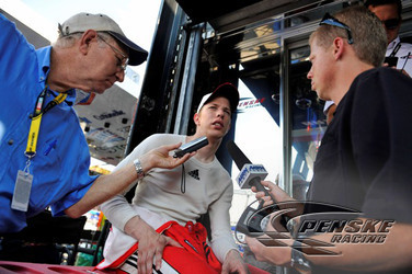 Photo courtesy of Autostock